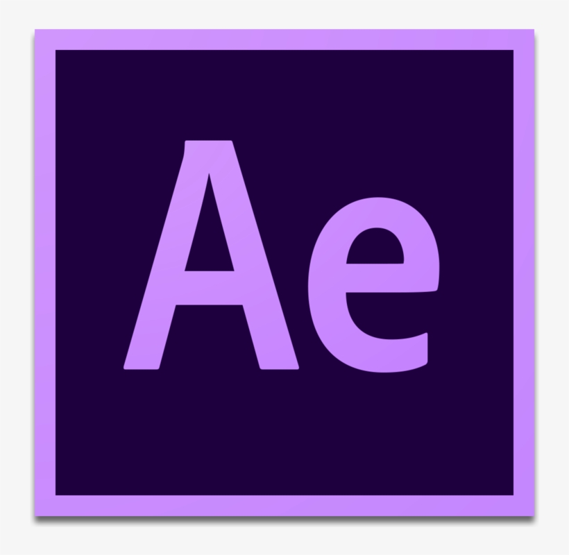 Detail Adobe Premiere Cs6 Logo Png Nomer 7