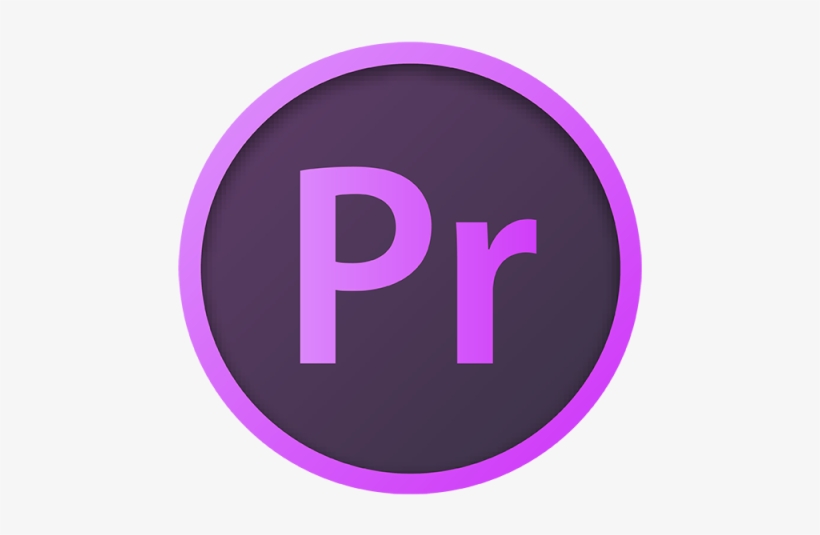 Detail Adobe Premiere Icon Png Nomer 3