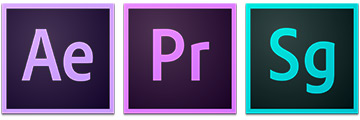 Detail Adobe Premiere Icon Png Nomer 34