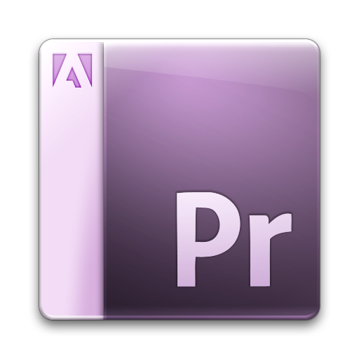 Detail Adobe Premiere Icon Png Nomer 43