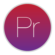 Detail Adobe Premiere Icon Png Nomer 49