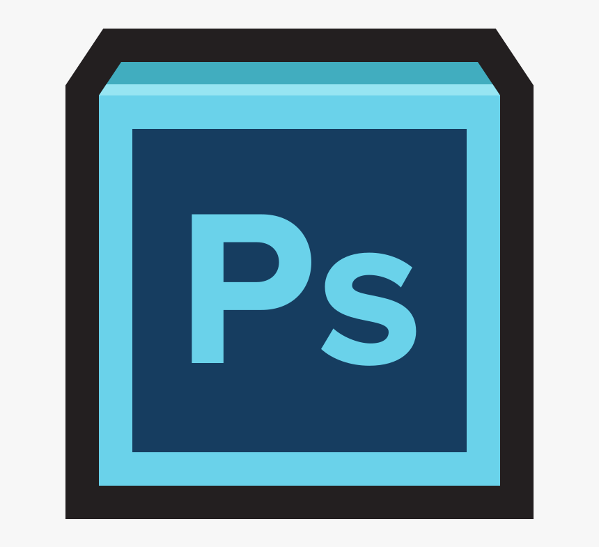 Detail Adobe Premiere Icon Png Nomer 53