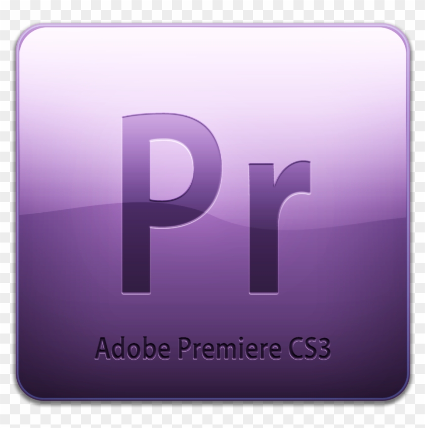Detail Adobe Premiere Logo Nomer 39