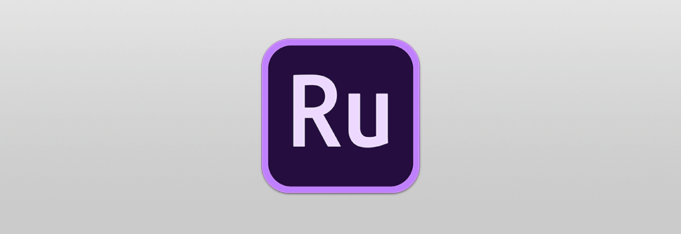 Detail Adobe Premiere Logo Nomer 44