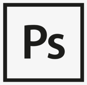 Detail Adobe Premiere Logo Nomer 48