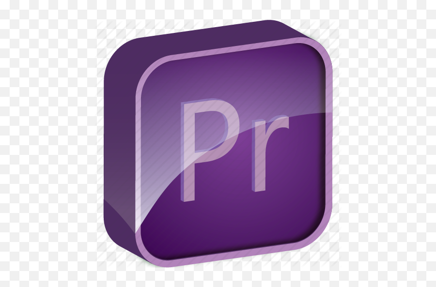 Detail Adobe Premiere Logo Nomer 51