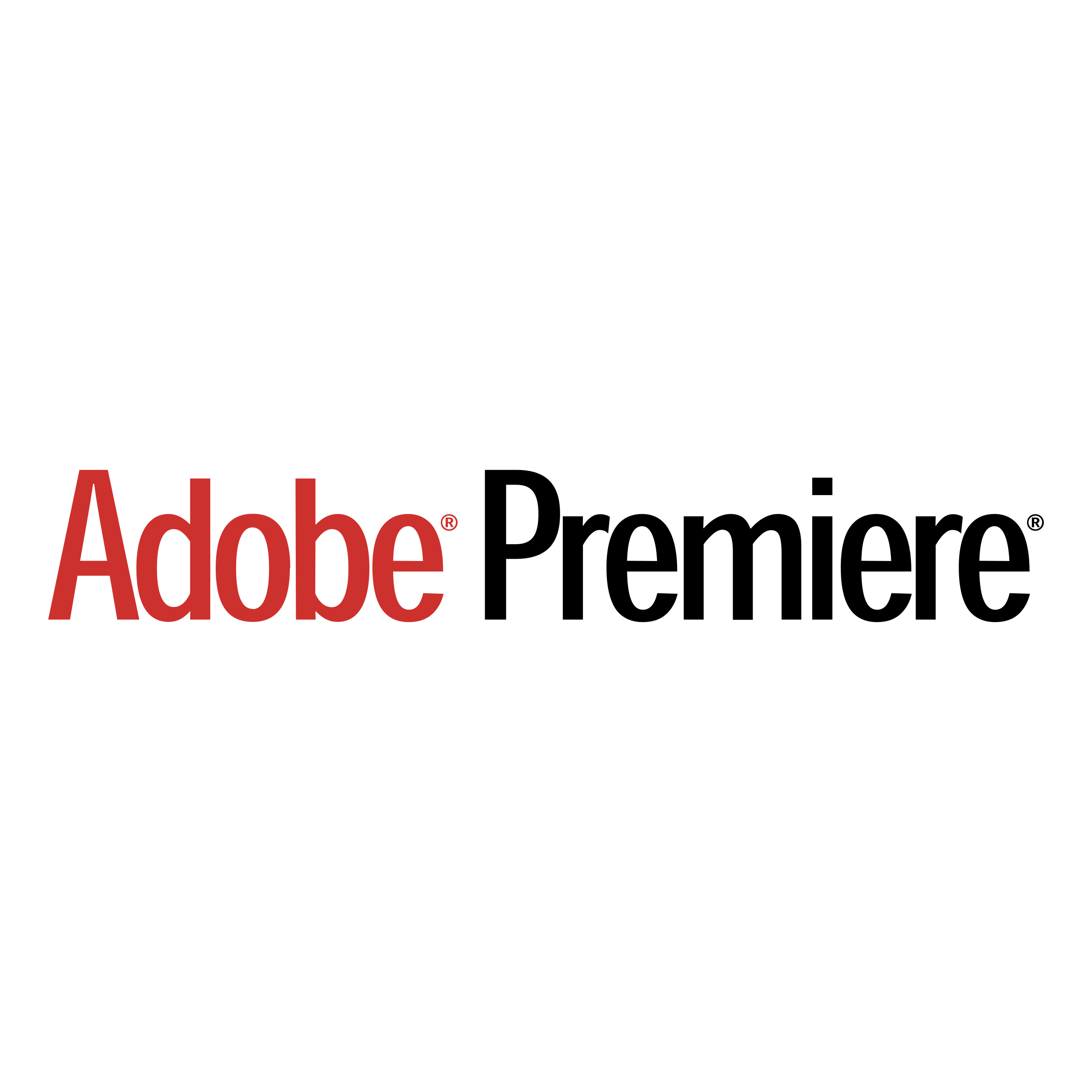 Download Adobe Premiere Logo Png Nomer 30