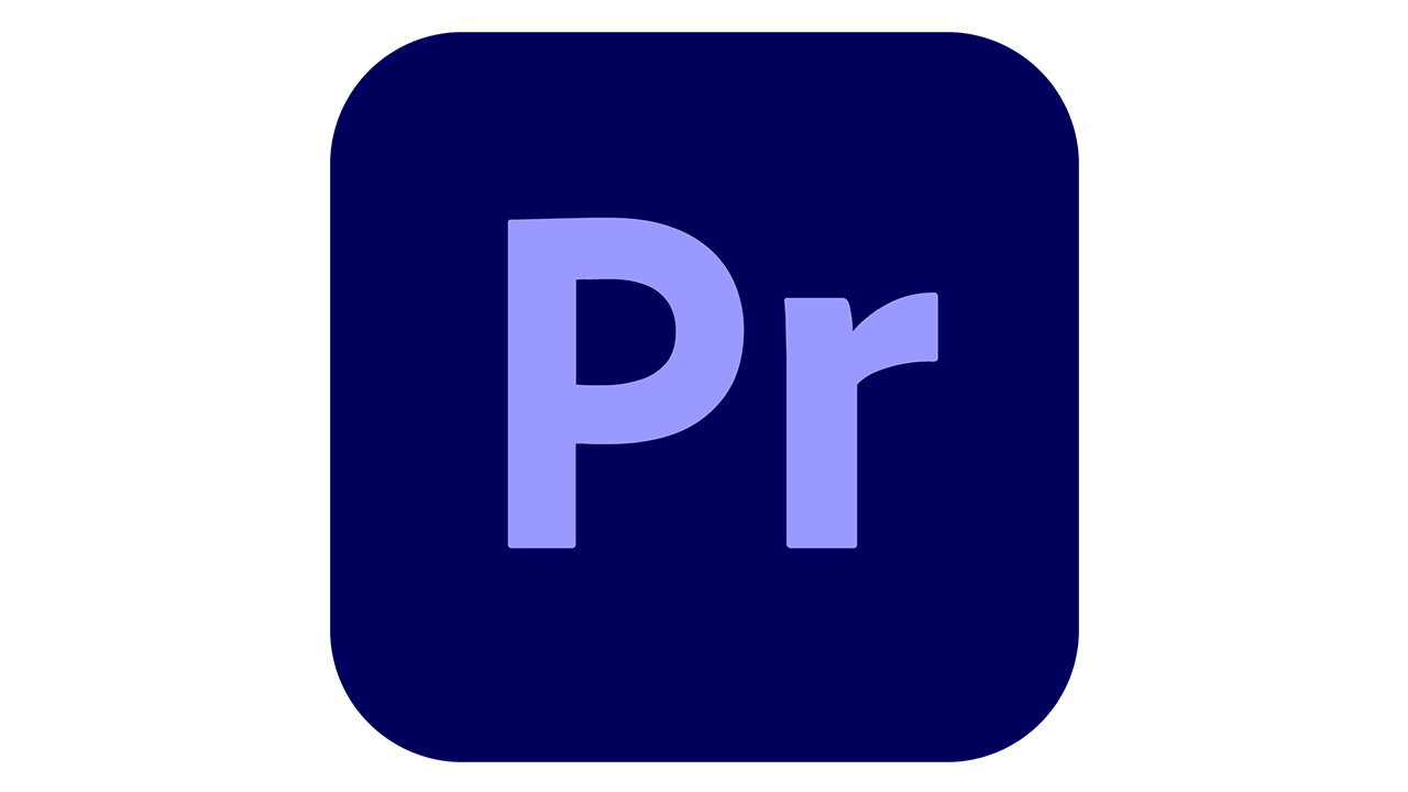 Detail Adobe Premiere Pro Cc For Android Nomer 15