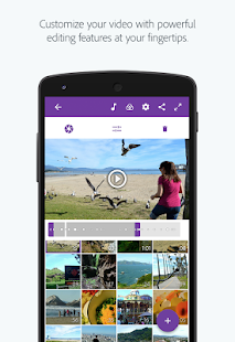 Detail Adobe Premiere Pro Cc For Android Nomer 16