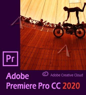 Detail Adobe Premiere Pro Cc For Android Nomer 20