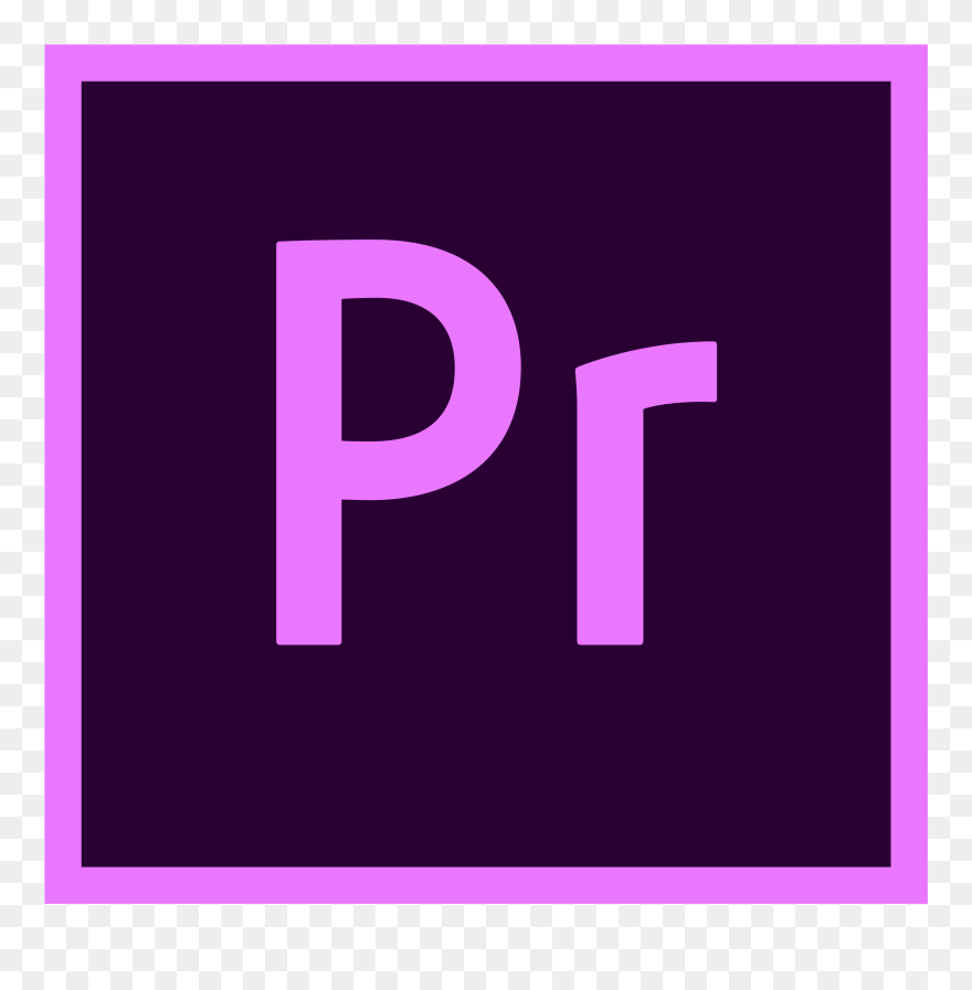 Detail Adobe Premiere Pro Cc For Android Nomer 22