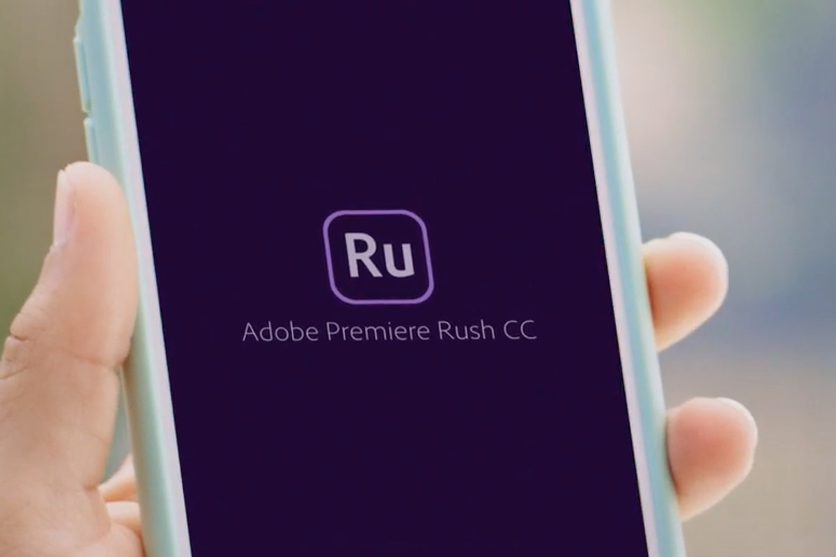 Detail Adobe Premiere Pro Cc For Android Nomer 26