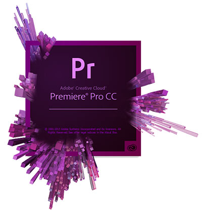 Detail Adobe Premiere Pro Cc For Android Nomer 28