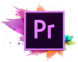 Detail Adobe Premiere Pro Cc For Android Nomer 29