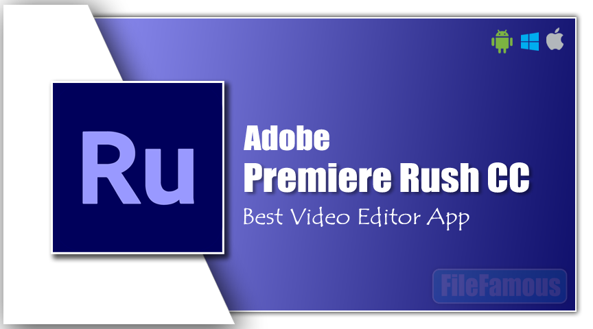 Detail Adobe Premiere Pro Cc For Android Nomer 30