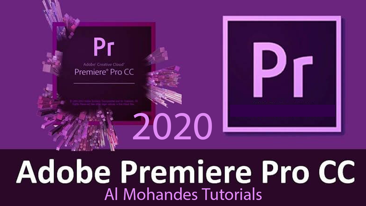 Detail Adobe Premiere Pro Cc For Android Nomer 36