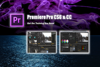 Detail Adobe Premiere Pro Cc For Android Nomer 5