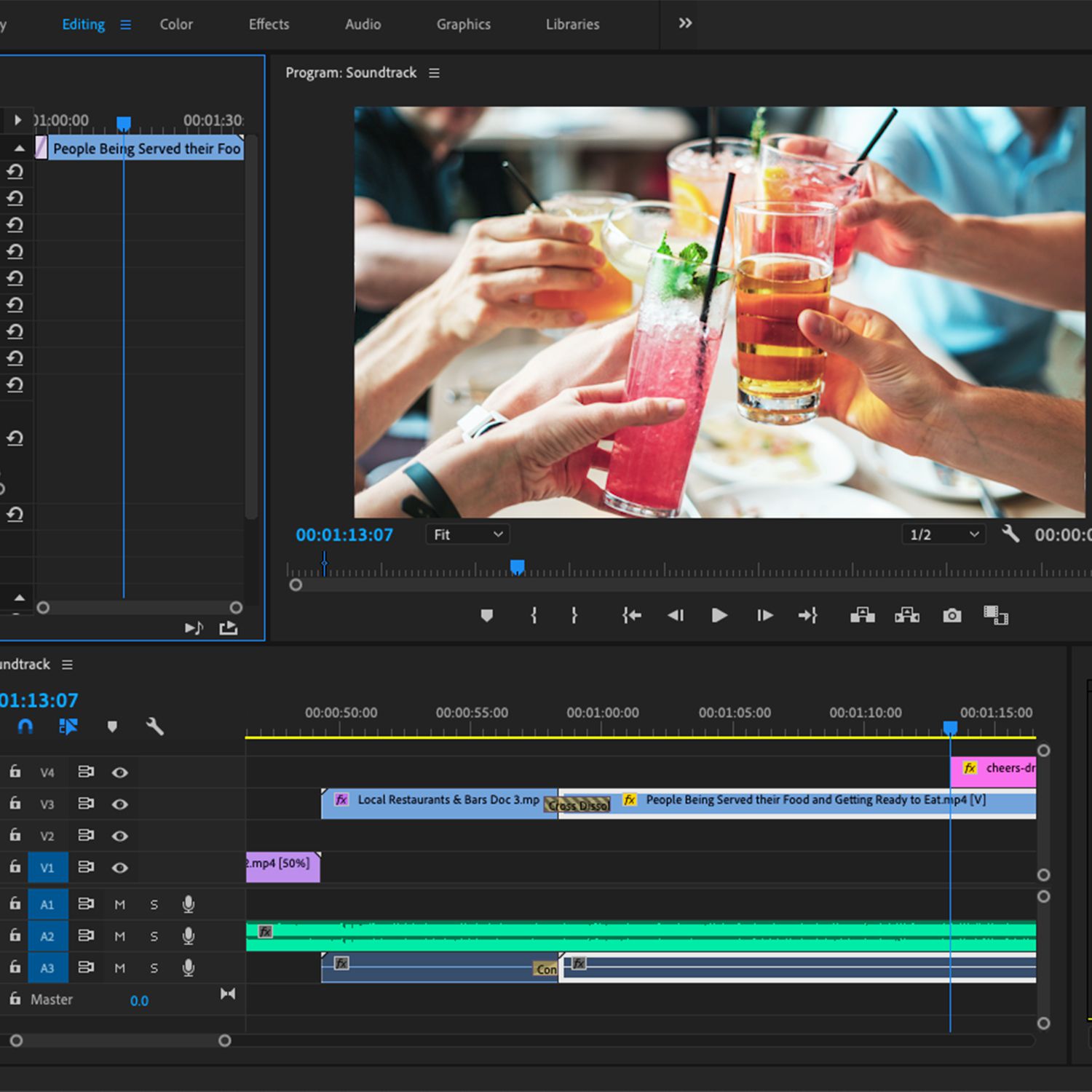 Detail Adobe Premiere Pro Cc For Android Nomer 53