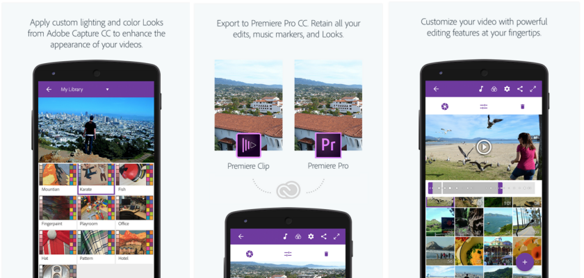 Detail Adobe Premiere Pro Cc For Android Nomer 54