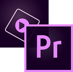 Detail Adobe Premiere Pro Cc Logo Png Nomer 35