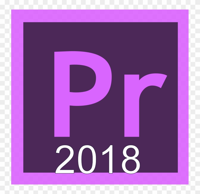 Detail Adobe Premiere Pro Cc Logo Png Nomer 5