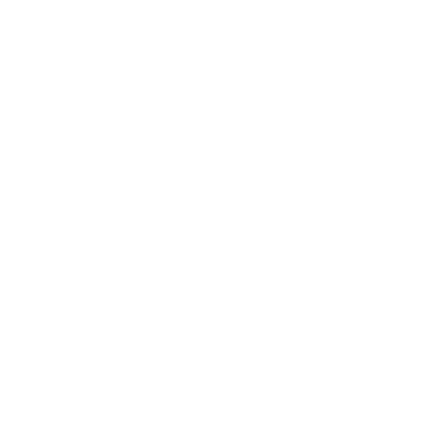 Detail Adobe Premiere Pro Cc Logo Png Nomer 44