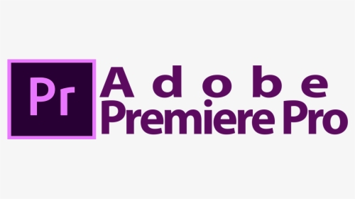 Detail Adobe Premiere Pro Logo Png Nomer 11