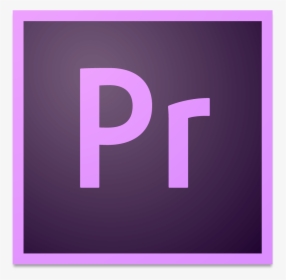 Detail Adobe Premiere Pro Logo Png Nomer 27