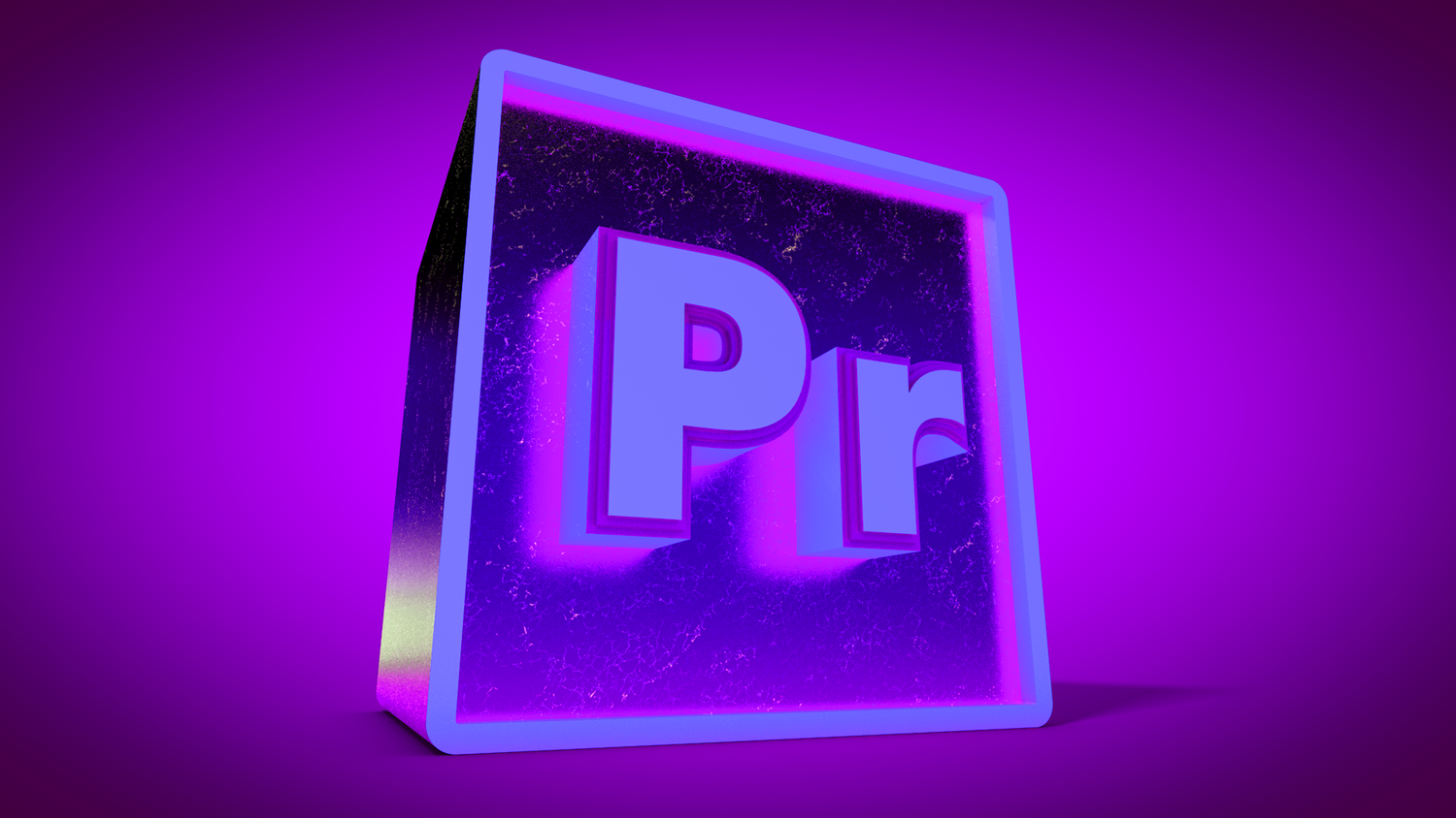 Download Adobe Premiere Pro Logo Png Nomer 46