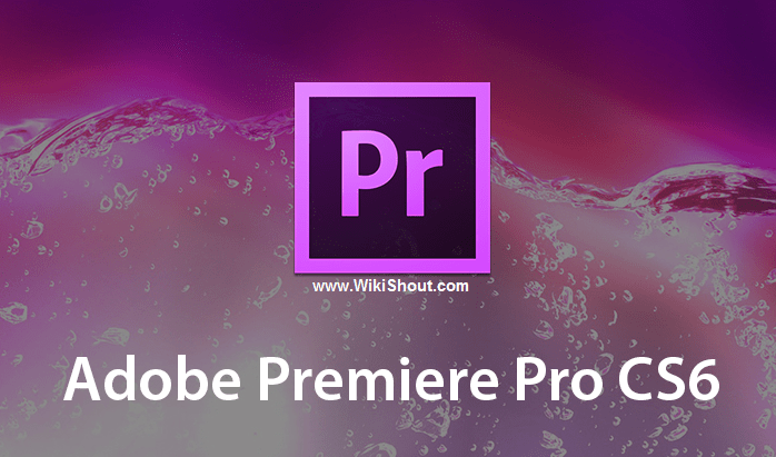 Detail Adobe Premiere Pro Logo Png Nomer 52