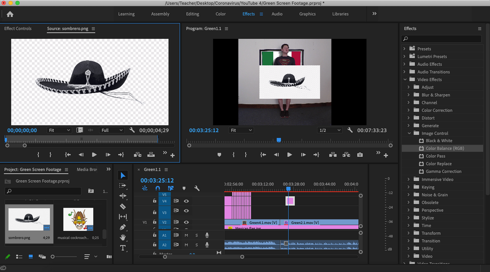 Detail Adobe Premiere Pro Png Nomer 23