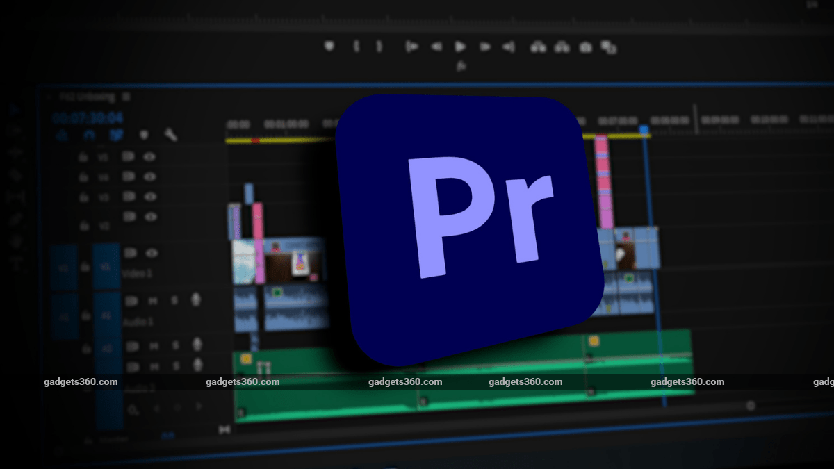 Detail Adobe Premiere Pro Png Nomer 32