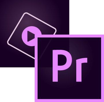 Detail Adobe Premiere Pro Png Nomer 40