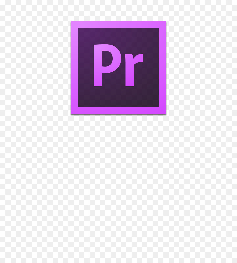 Detail Adobe Premiere Pro Png Nomer 45