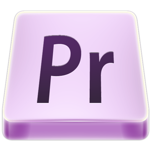 Detail Adobe Premiere Pro Png Nomer 47