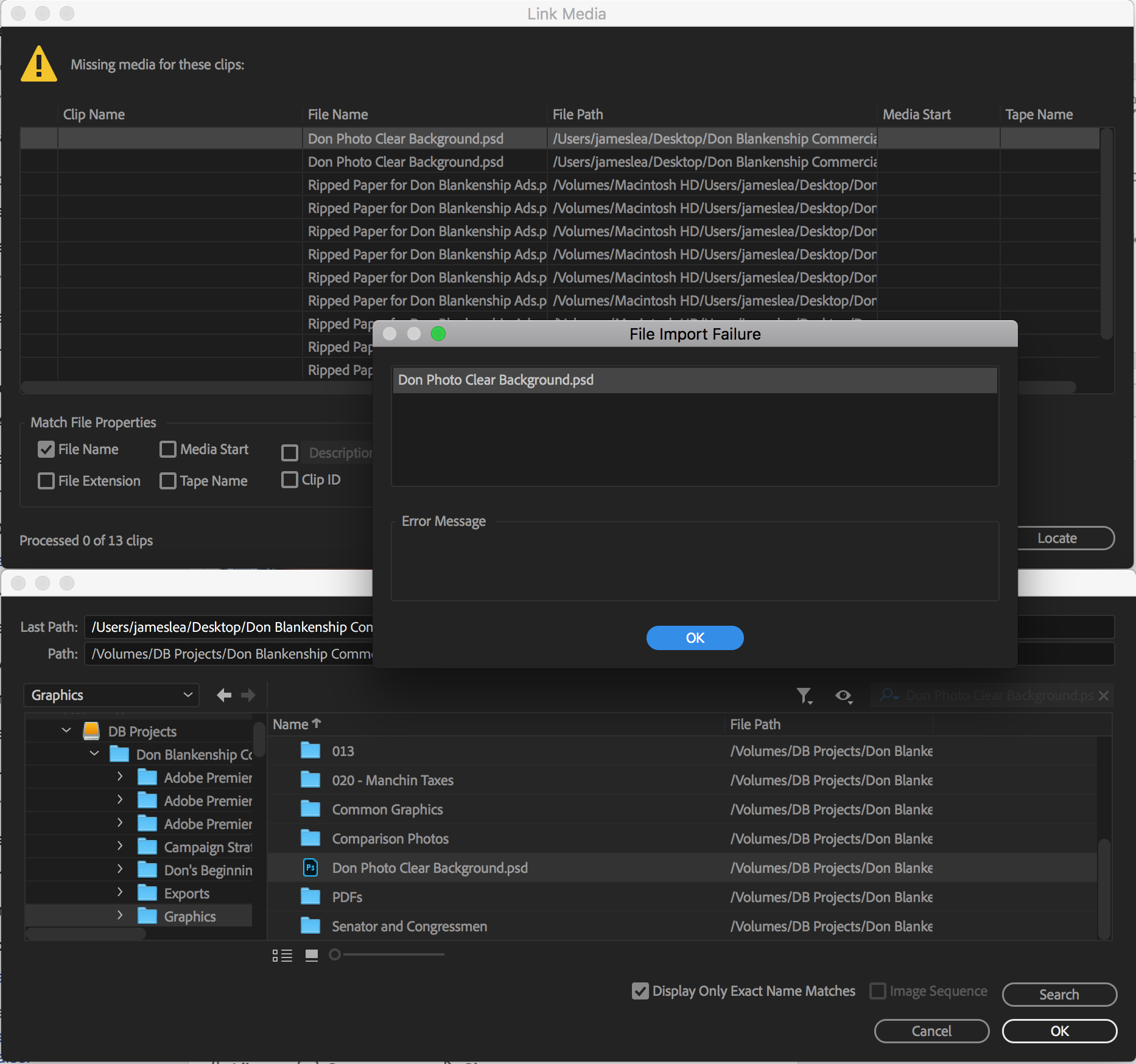 Detail Adobe Premiere Pro Png Nomer 48