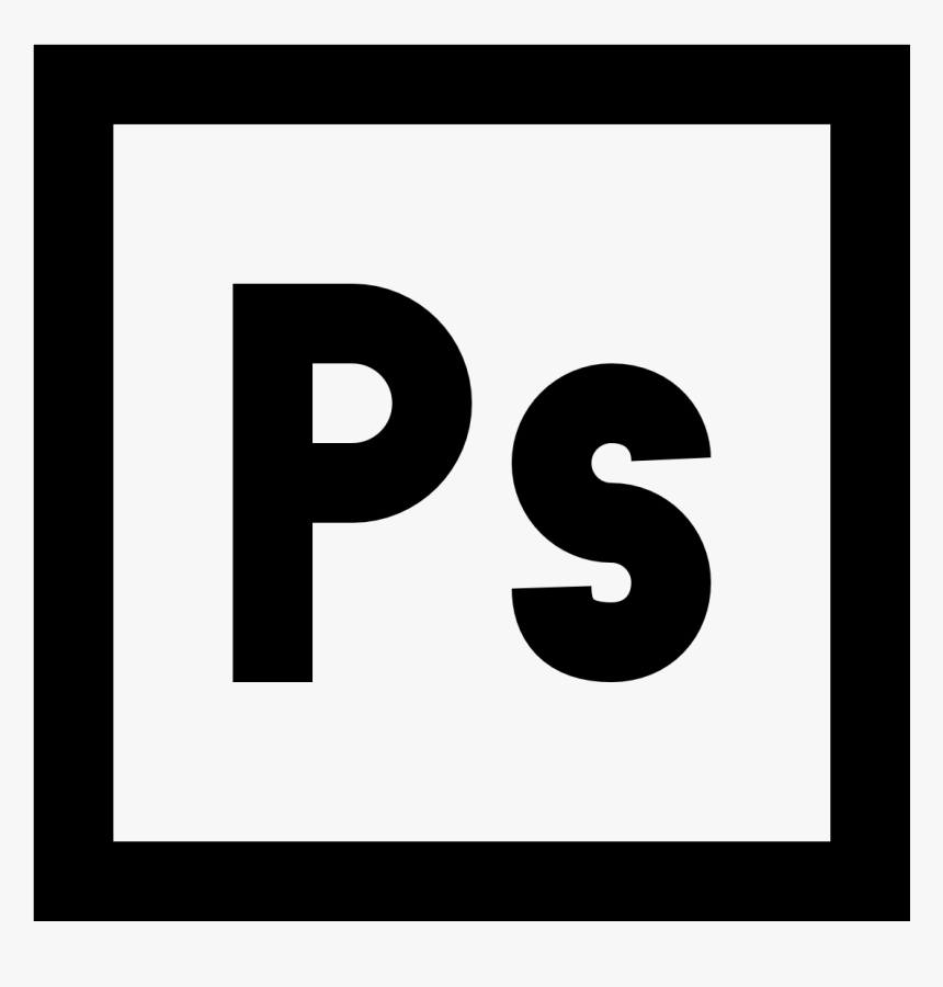 Detail Adobe Ps Logo Nomer 12