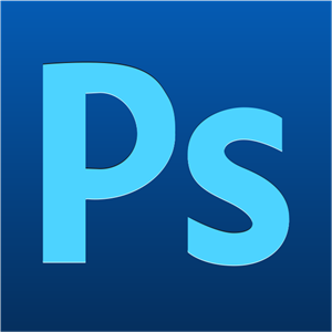 Detail Adobe Ps Logo Nomer 16