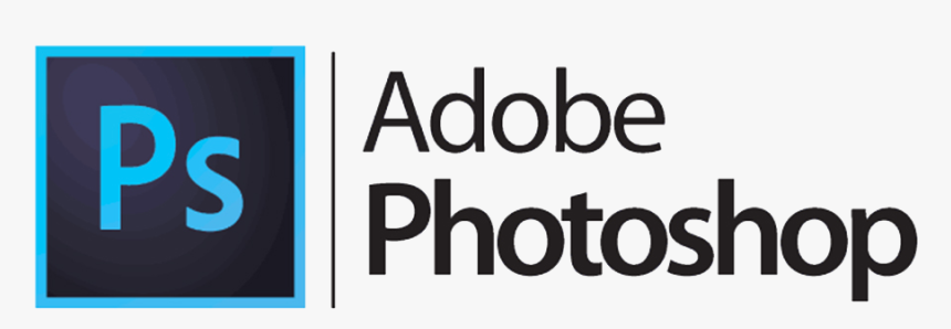 Detail Adobe Ps Logo Nomer 29