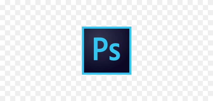 Detail Adobe Ps Logo Nomer 32