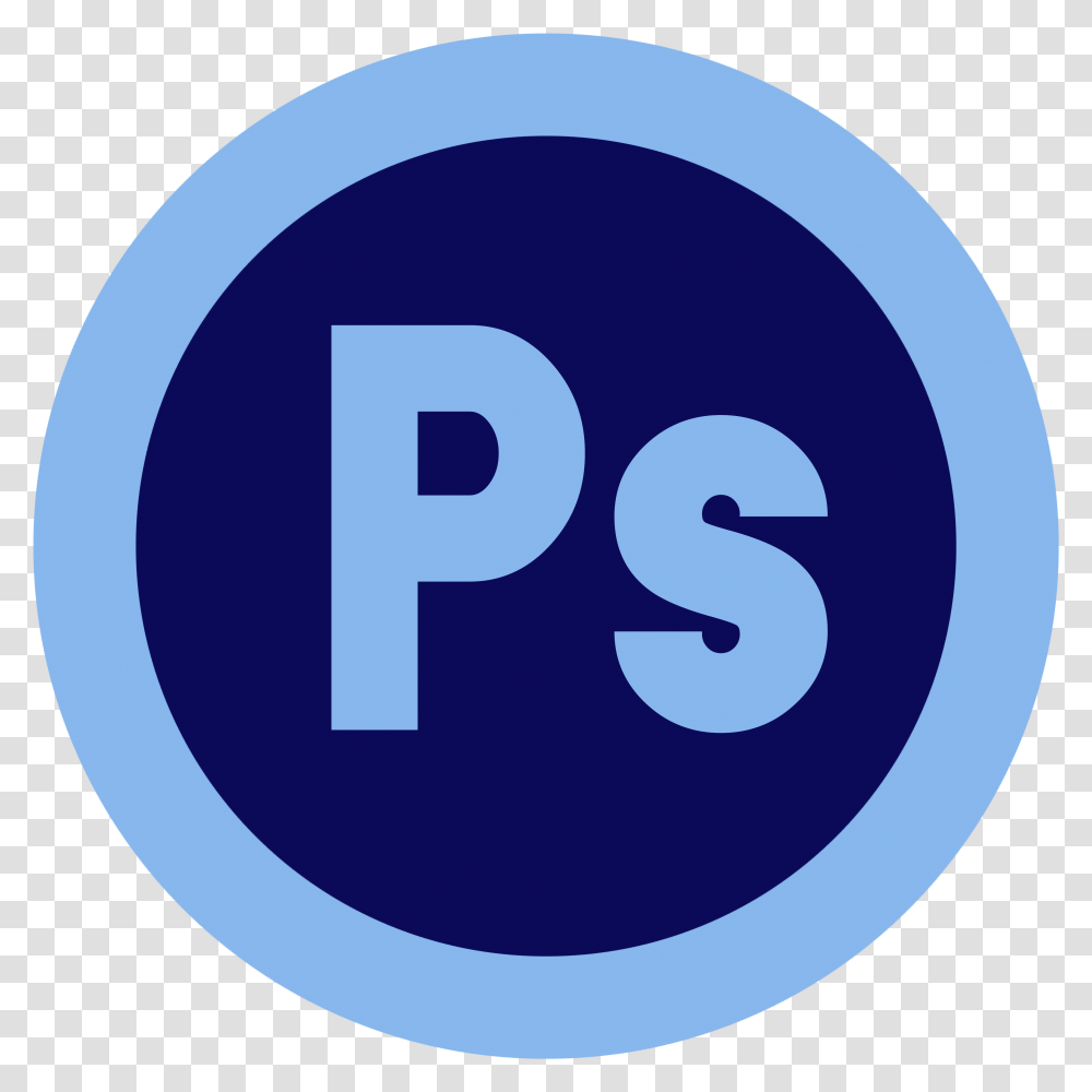Detail Adobe Ps Logo Nomer 42