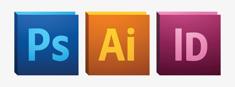 Detail Adobe Ps Logo Nomer 43