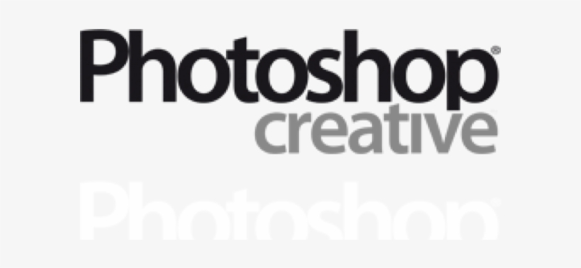 Detail Adobe Ps Logo Nomer 55
