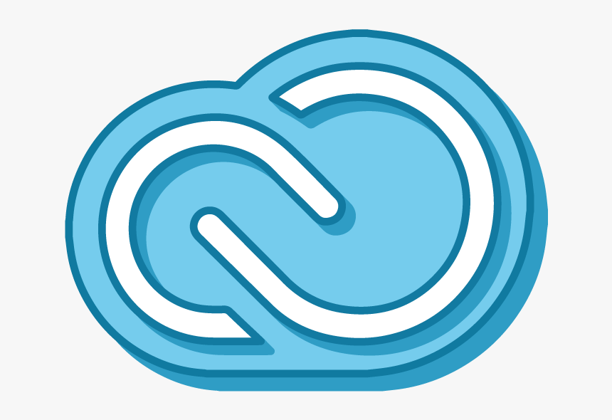 Detail Adobe Ps Logo Nomer 56