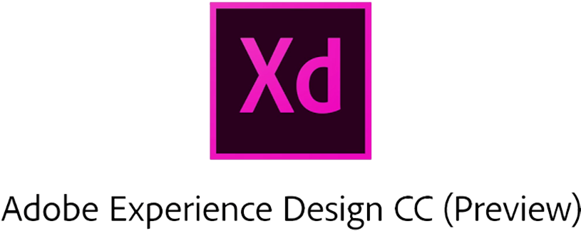 Detail Adobe Xd Logo Png Nomer 14