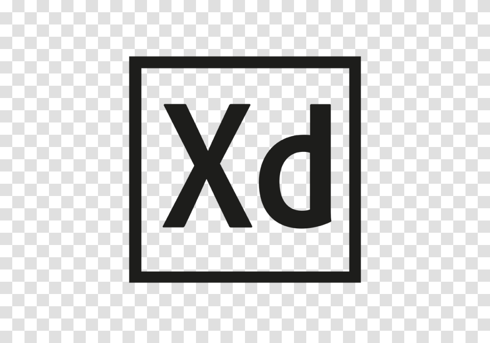 Detail Adobe Xd Logo Png Nomer 24