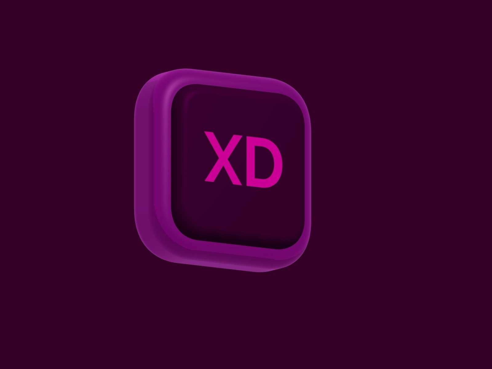 Detail Adobe Xd Logo Png Nomer 27