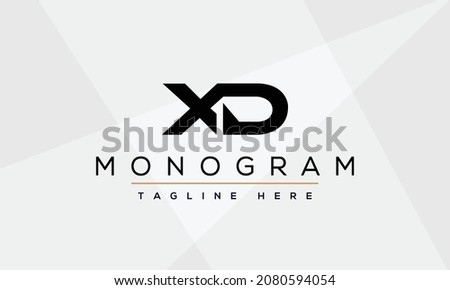 Detail Adobe Xd Logo Png Nomer 38
