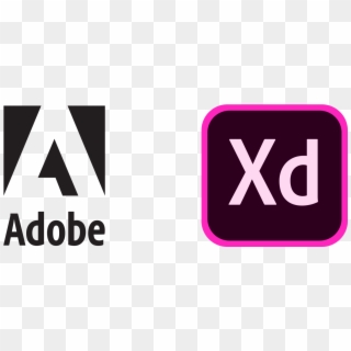 Detail Adobe Xd Logo Png Nomer 44