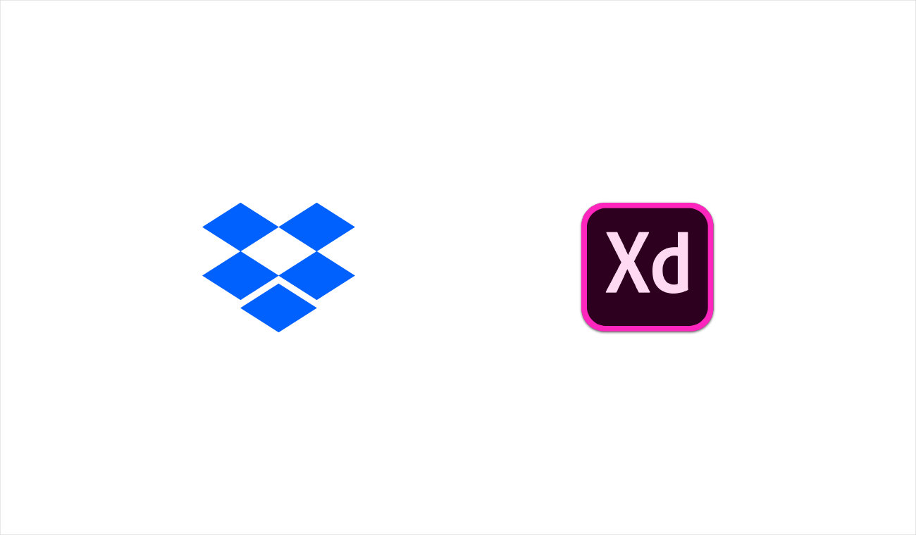 Detail Adobe Xd Logo Png Nomer 45